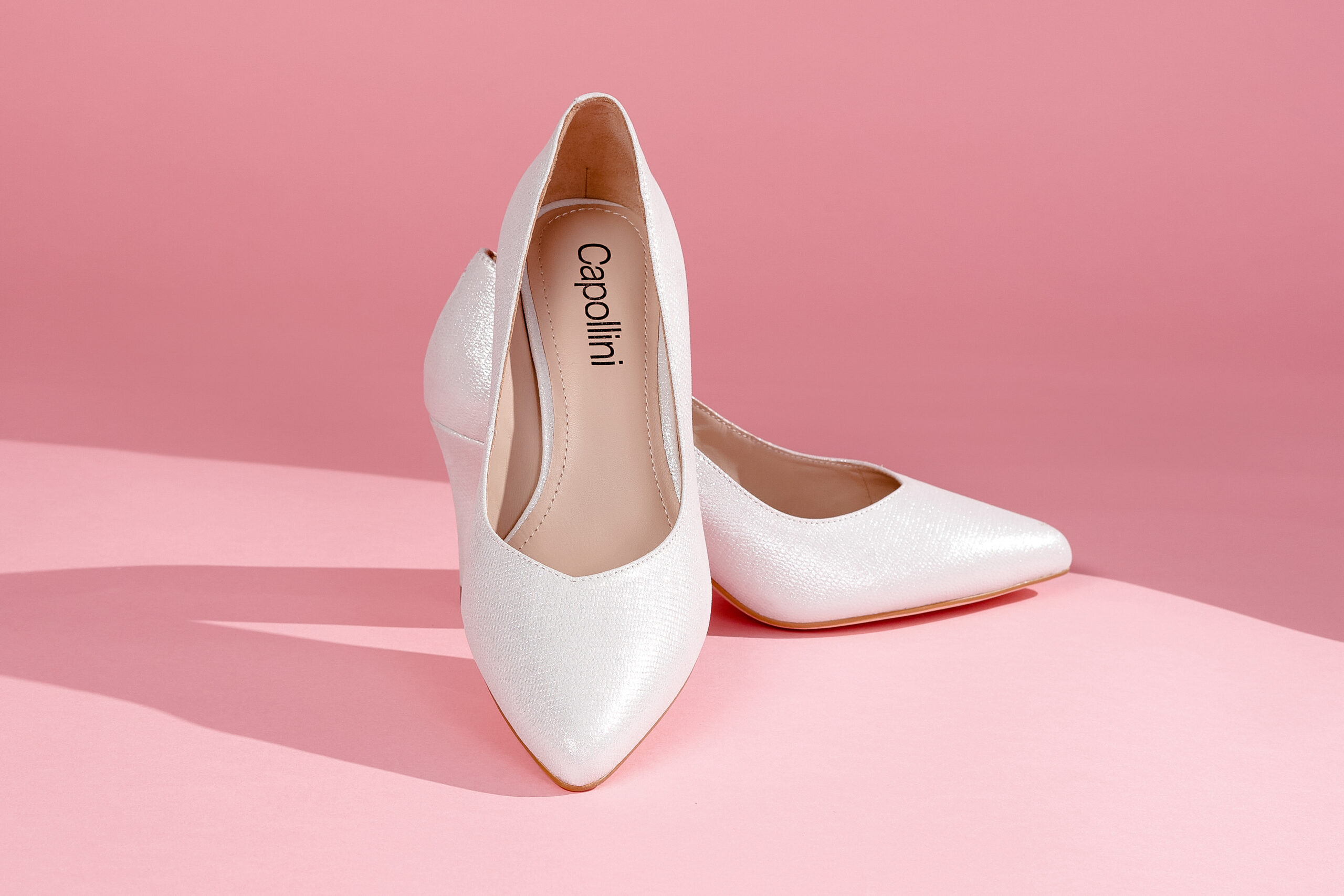 Shoes-Test-June-00151