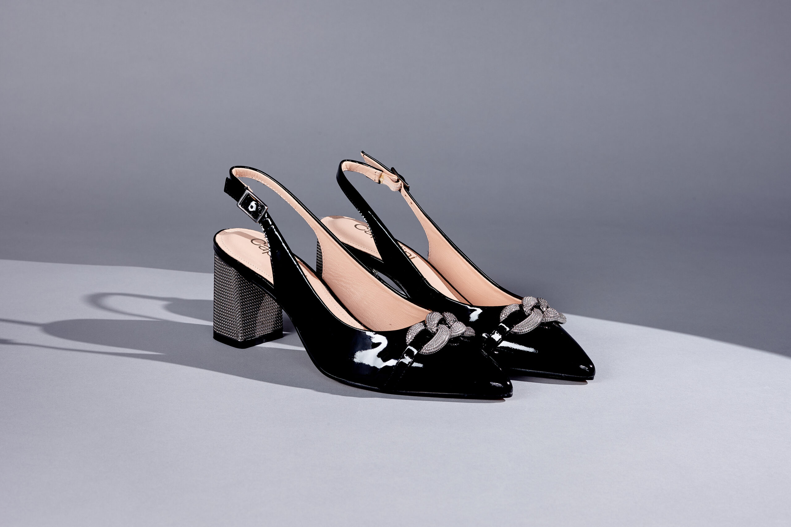 Shoes-Test-June-00248