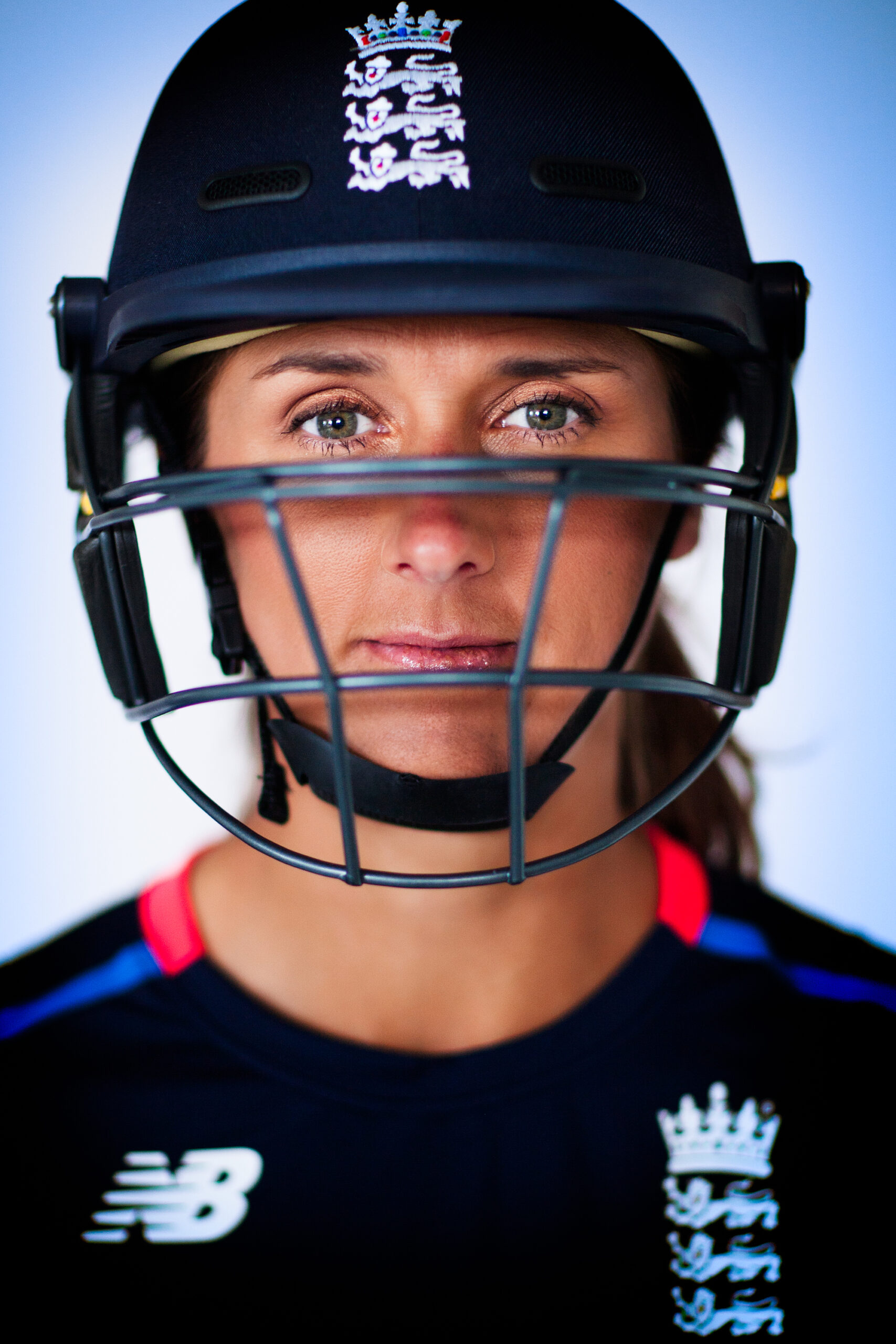 Jenny Gunn4561-Edit