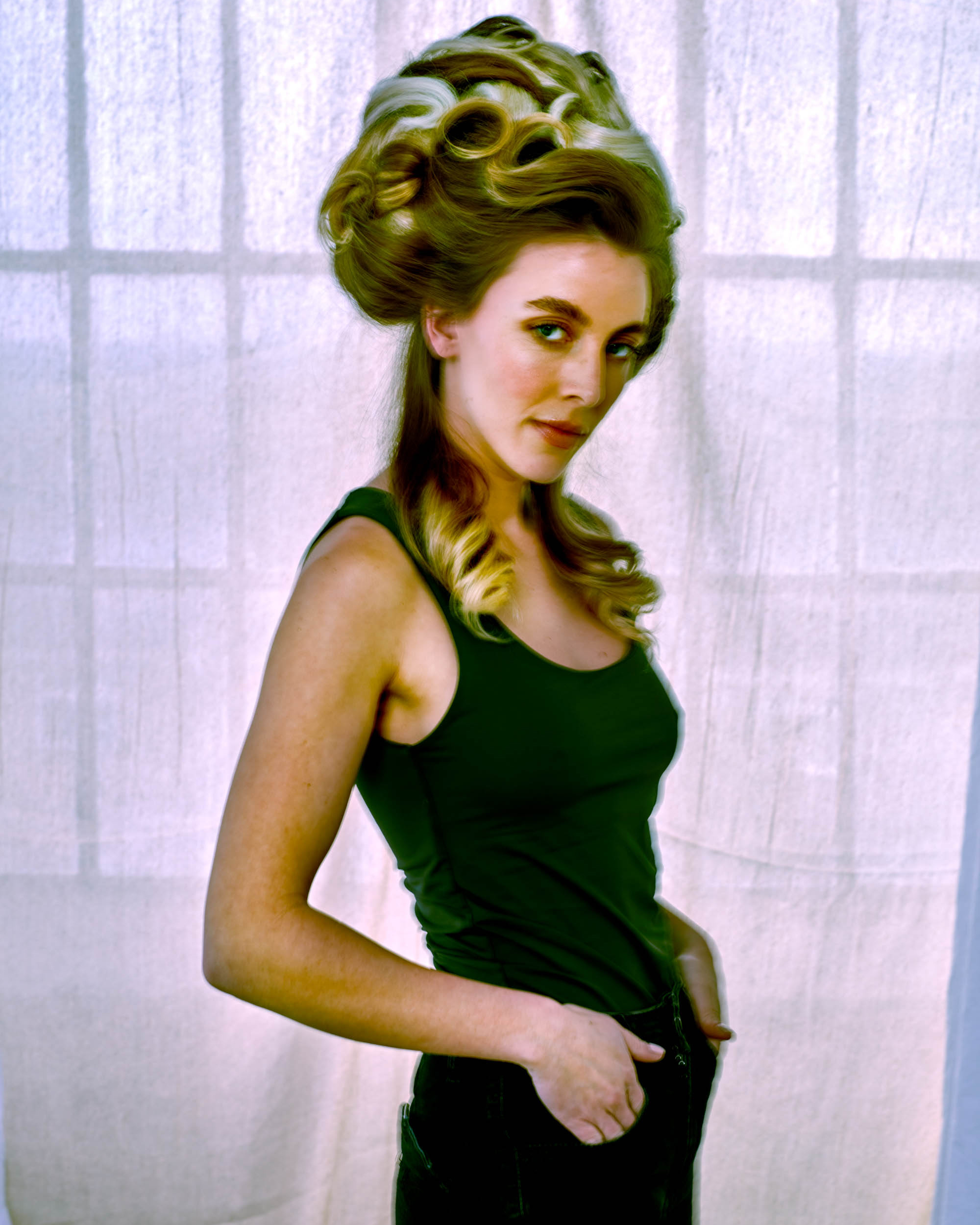 Tara March 202301280 4×5