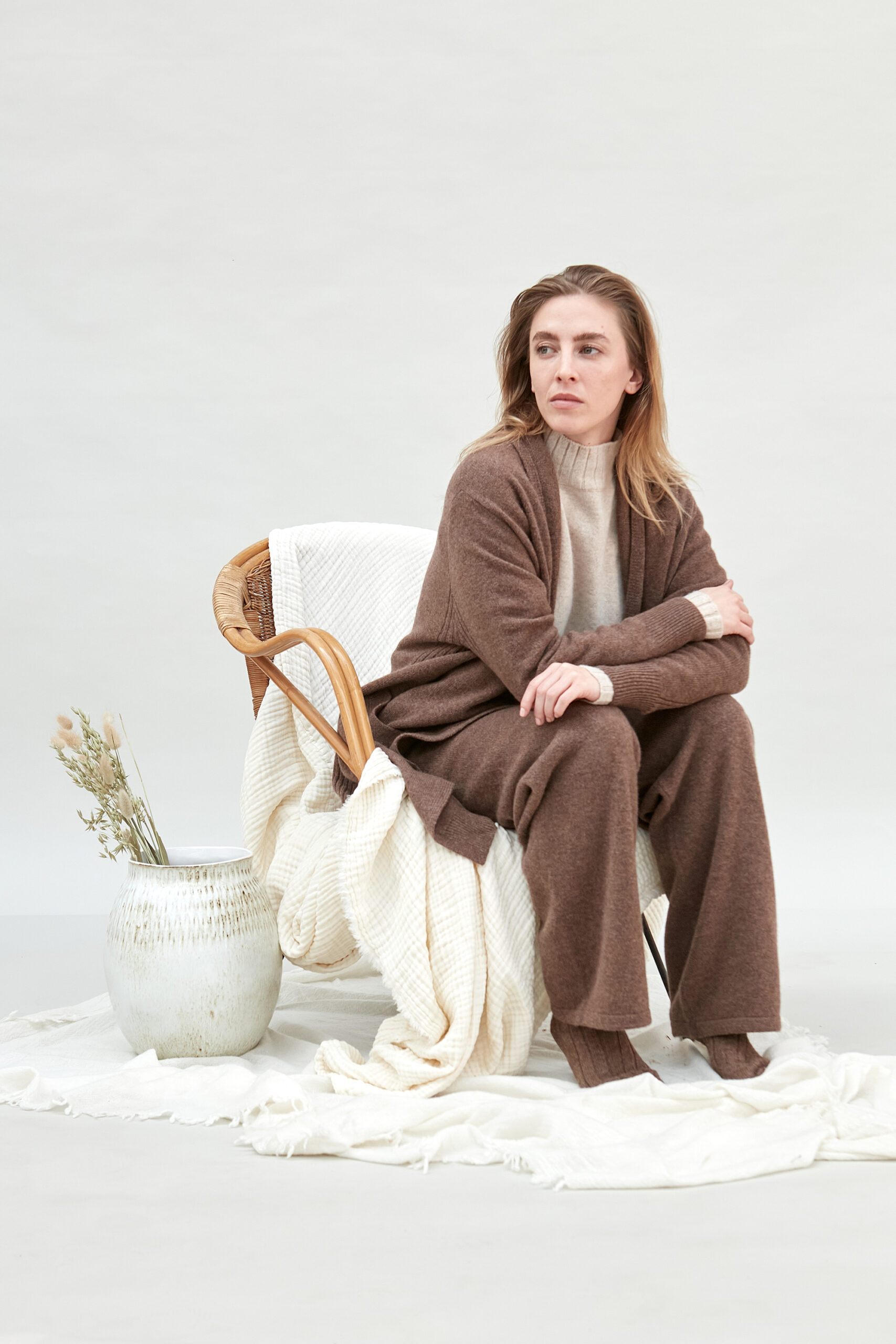 Paul James Knitwear April 2 09233 1 3000