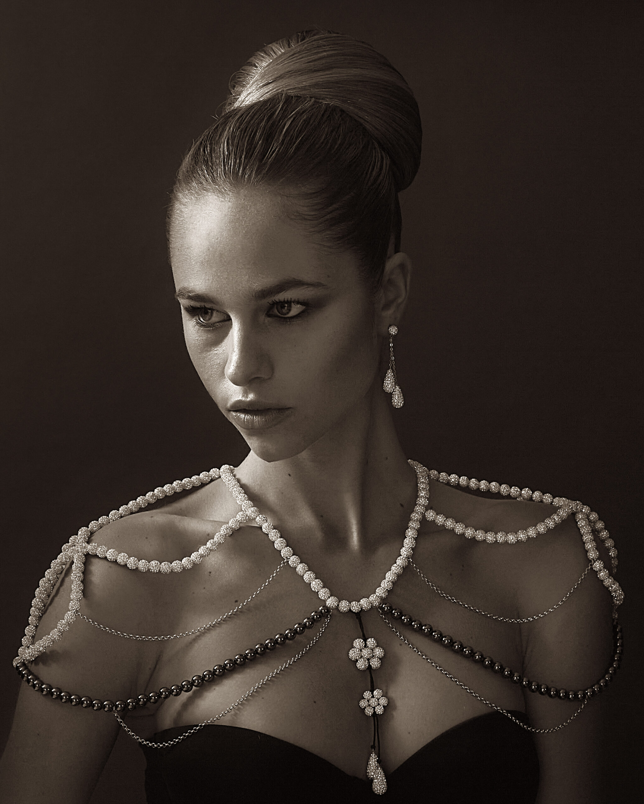 6R3B8110 crop
